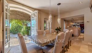 Prodej Vila Mouans-Sartoux