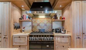 Prodej Vila Mouans-Sartoux