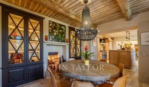 Prodej Vila Mouans-Sartoux