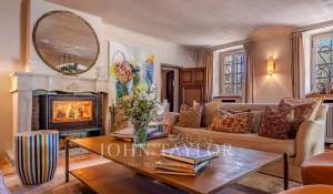 Prodej Vila Mouans-Sartoux