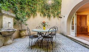 Prodej Vila Mouans-Sartoux