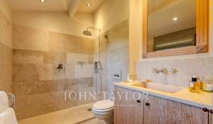 Prodej Vila Mouans-Sartoux