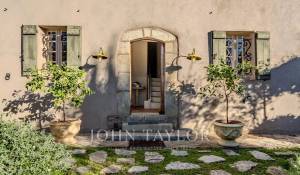 Prodej Vila Mouans-Sartoux