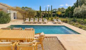 Prodej Vila Mouans-Sartoux