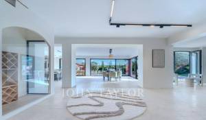 Prodej Vila Mouans-Sartoux