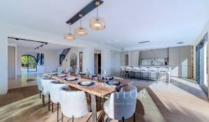 Prodej Vila Mouans-Sartoux