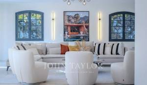 Prodej Vila Mouans-Sartoux