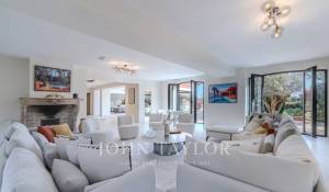 Prodej Vila Mouans-Sartoux