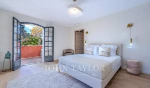 Prodej Vila Mouans-Sartoux