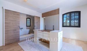 Prodej Vila Mouans-Sartoux