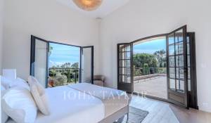 Prodej Vila Mouans-Sartoux