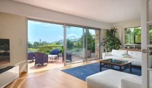 Prodej Vila Mougins