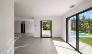 Prodej Vila Mougins