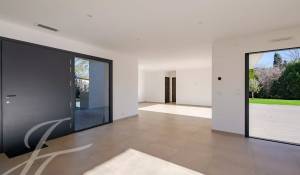 Prodej Vila Mougins