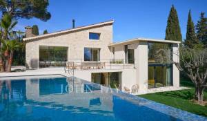 Prodej Vila Mougins