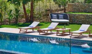 Prodej Vila Mougins
