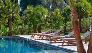 Prodej Vila Mougins