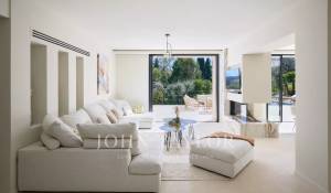 Prodej Vila Mougins
