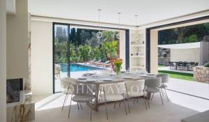 Prodej Vila Mougins