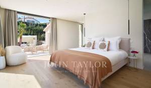 Prodej Vila Mougins