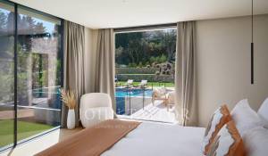 Prodej Vila Mougins