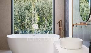 Prodej Vila Mougins