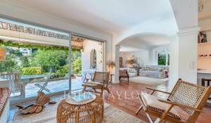 Prodej Vila Mougins