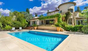 Prodej Vila Mougins