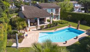Prodej Vila Mougins