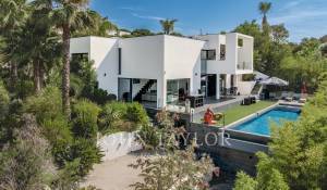 Prodej Vila Mougins