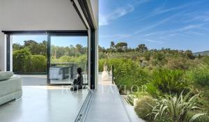 Prodej Vila Mougins