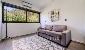 Prodej Vila Mougins