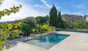 Prodej Vila Mougins