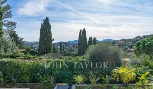 Prodej Vila Mougins
