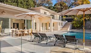 Prodej Vila Mougins