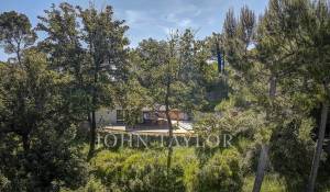 Prodej Vila Mougins