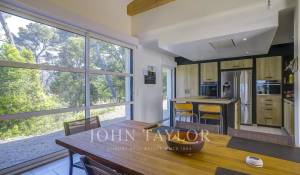 Prodej Vila Mougins