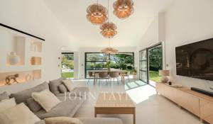 Prodej Vila Mougins