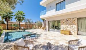 Prodej Vila Mougins