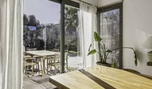 Prodej Vila Mougins