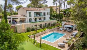 Prodej Vila Mougins