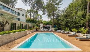 Prodej Vila Mougins