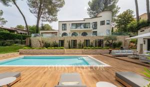 Prodej Vila Mougins