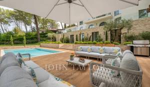 Prodej Vila Mougins