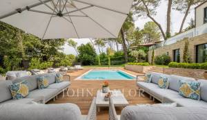 Prodej Vila Mougins