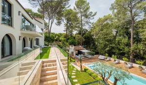 Prodej Vila Mougins