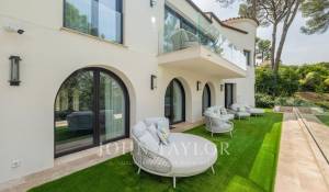 Prodej Vila Mougins