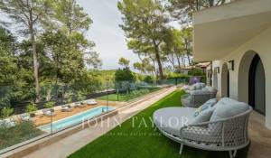 Prodej Vila Mougins