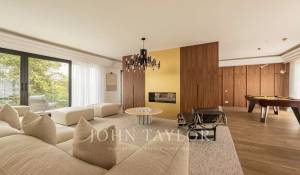 Prodej Vila Mougins