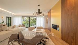 Prodej Vila Mougins